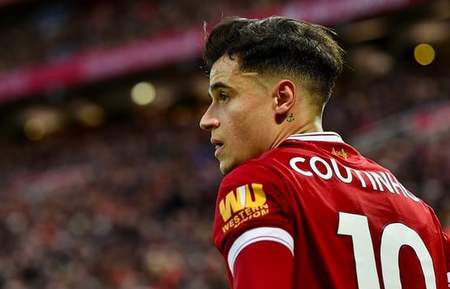 A veces los jugadores no son lo que ves